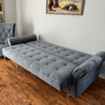 Sofa - Chester - obrazek 2
