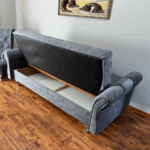 Sofa - Chester - obrazek 3