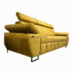 Sofa - Olie - obrazek 3