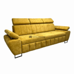 Sofa - Olie - obrazek 4