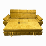 Sofa - Olie - obrazek 2