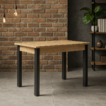 Stół - S04 - obrazek 2