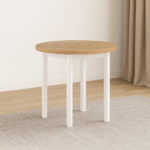 Stół - S90-06 - obrazek 2