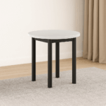 Stół - S90-06 - obrazek 3