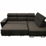 Narożnik Amelka 02 - obrazek 4