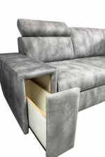 Narożnik Felix XL - obrazek 2