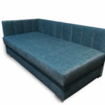 Tapczan T-04 - obrazek 3