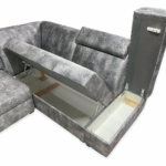 Narożnik Felix XL - obrazek 3