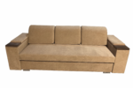 Sofa Obalanka Largo - obrazek 4