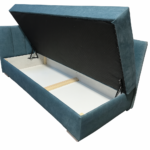 Tapczan T-04 - obrazek 2