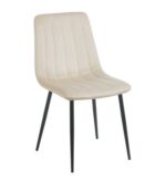 Krzesło K-05 - obrazek 2