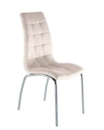 Krzesło K-18 - obrazek 2