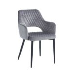 Krzesło K-08 - obrazek 2