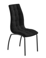 Krzesło K-09 - obrazek 2