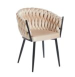 Krzesło K-14 - obrazek 2