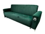 Sofa Olivia - obrazek 4