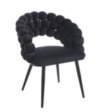 Krzesło K-02 - obrazek 2