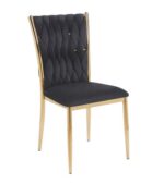 Krzesło K-03 - obrazek 2