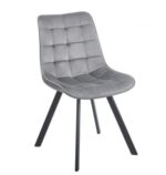 Krzesło K-04 - obrazek 2