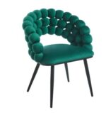 Krzesło K-02 - obrazek 4