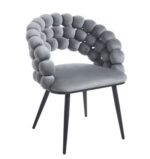 Krzesło K-02 - obrazek 6