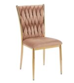 Krzesło K-03 - obrazek 3