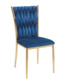 Krzesło K-03 - obrazek 4