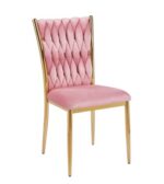 Krzesło K-03 - obrazek 5