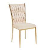 Krzesło K-03 - obrazek 6