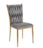 Krzesło K-03 - obrazek 7