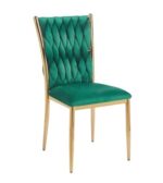 Krzesło K-03 - obrazek 8