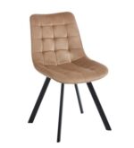 Krzesło K-04 - obrazek 5