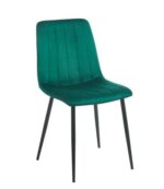 Krzesło K-05 - obrazek 3