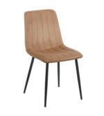 Krzesło K-05 - obrazek 4