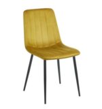 Krzesło K-05 - obrazek 5