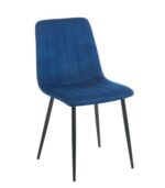 Krzesło K-05 - obrazek 6