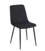 Krzesło K-05 - obrazek 7