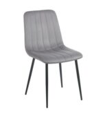 Krzesło K-05 - obrazek 8