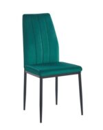 Krzesło K-06 - obrazek 3