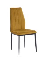 Krzesło K-06 - obrazek 4