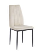 Krzesło K-06 - obrazek 5