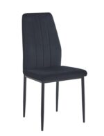 Krzesło K-06 - obrazek 8