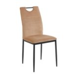 Krzesło K-07 - obrazek 3