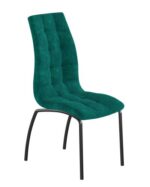 Krzesło K-09 - obrazek 3