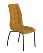 Krzesło K-09 - obrazek 4