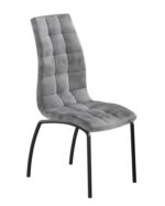 Krzesło K-09 - obrazek 5