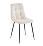 Krzesło K-10 - obrazek 8