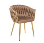 Krzesło K-11 - obrazek 3