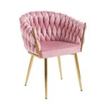 Krzesło K-11 - obrazek 4