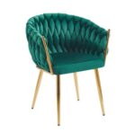 Krzesło K-11 - obrazek 5